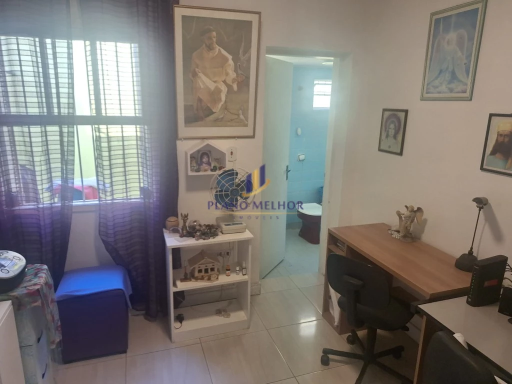 Casa, 3 quartos, 135 m² - Foto 9