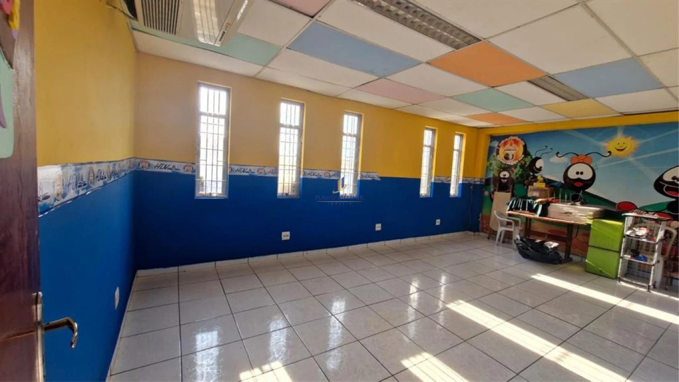 Loja-Salão, 500 m² - Foto 8