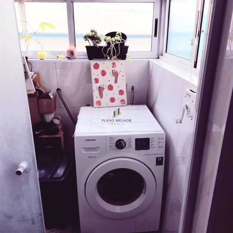 Apartamento, 2 quartos, 63 m² - Foto 11