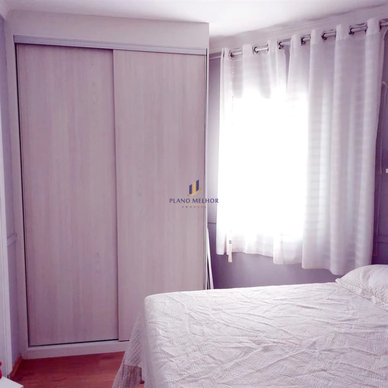 Apartamento, 2 quartos, 63 m² - Foto 13