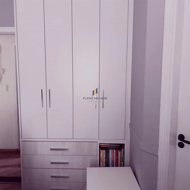 Apartamento, 2 quartos, 63 m² - Foto 15