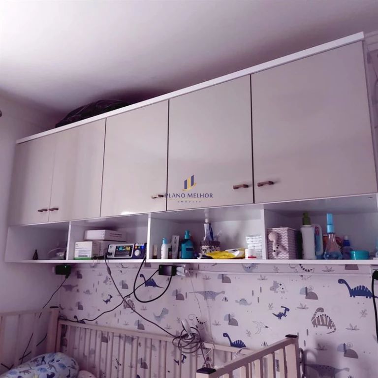 Apartamento, 2 quartos, 63 m² - Foto 17