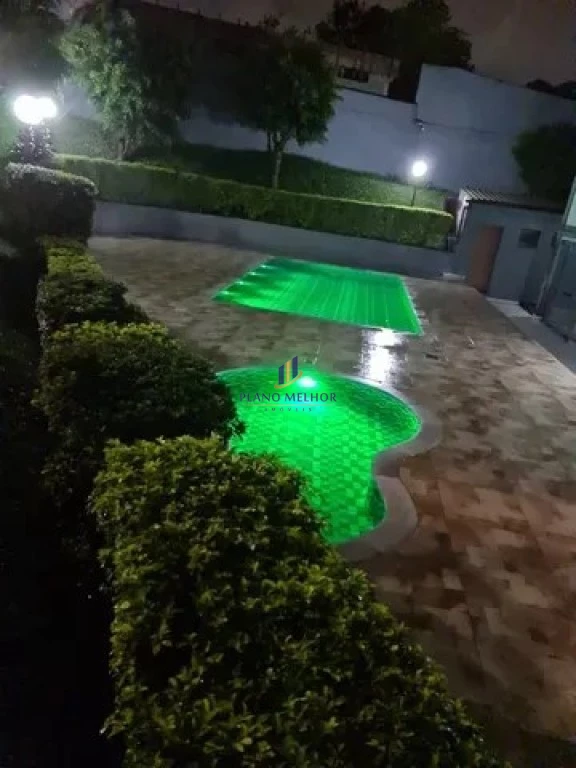Apartamento, 2 quartos, 108 m² - Foto 10