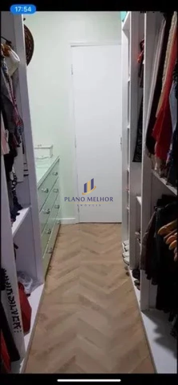 Apartamento, 2 quartos, 108 m² - Foto 11