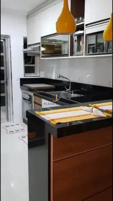 Apartamento, 2 quartos, 108 m² - Foto 12