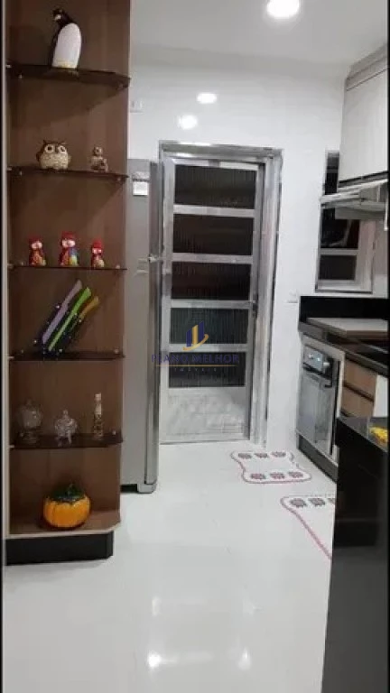 Apartamento, 2 quartos, 108 m² - Foto 15