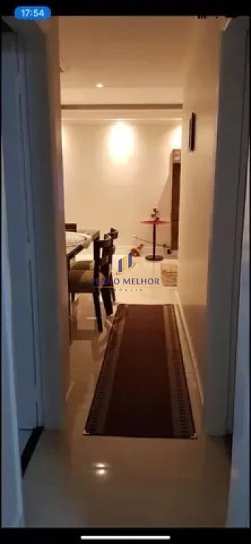 Apartamento, 2 quartos, 108 m² - Foto 18