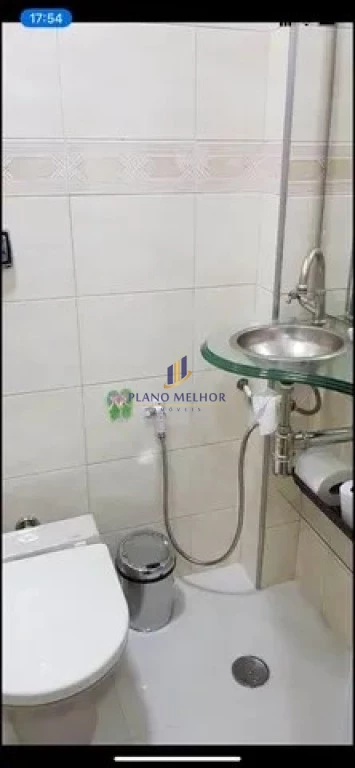 Apartamento, 2 quartos, 108 m² - Foto 19