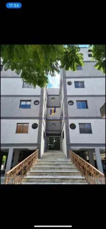 Apartamento, 2 quartos, 108 m² - Foto 2