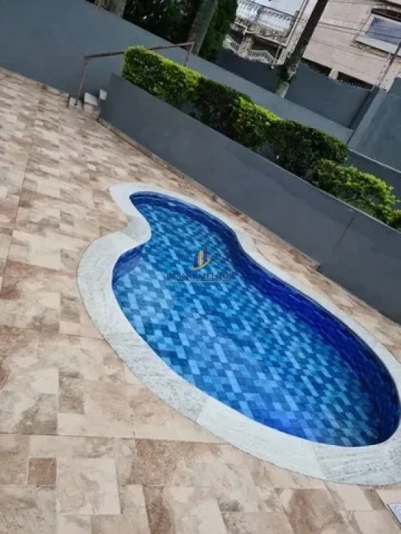 Apartamento, 2 quartos, 108 m² - Foto 3