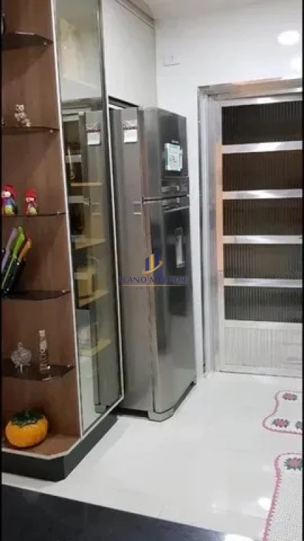 Apartamento, 2 quartos, 108 m² - Foto 5