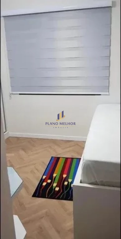 Apartamento, 2 quartos, 108 m² - Foto 6