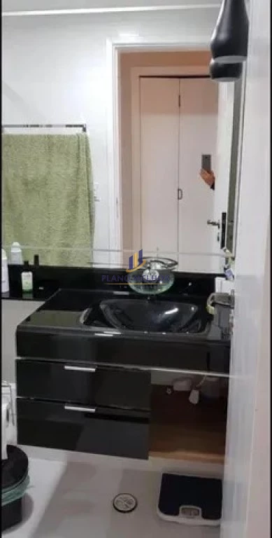 Apartamento, 2 quartos, 108 m² - Foto 8