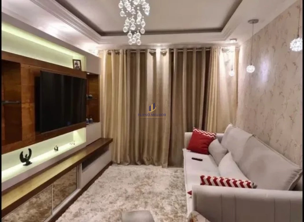 Apartamento, 2 quartos, 108 m² - Foto 9