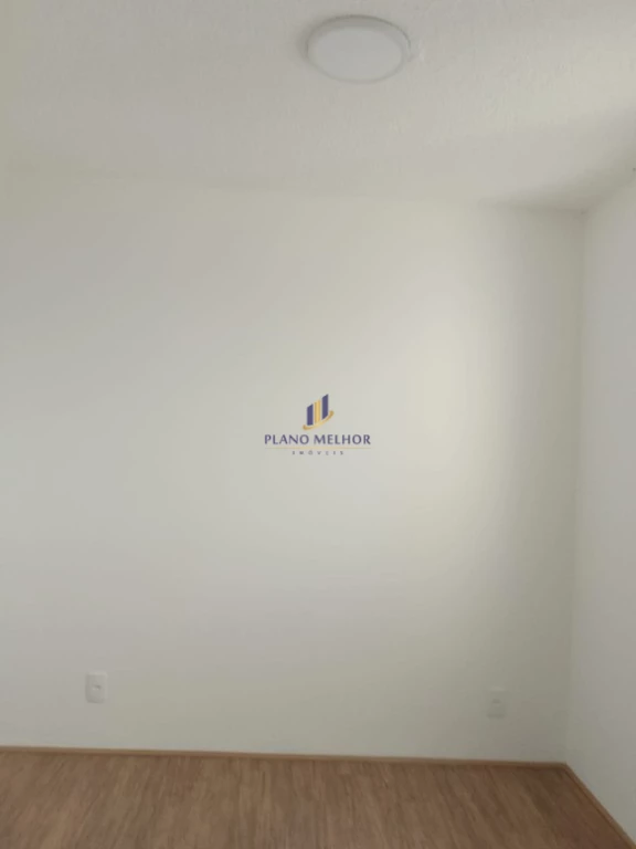 Apartamento, 2 quartos, 40 m² - Foto 2