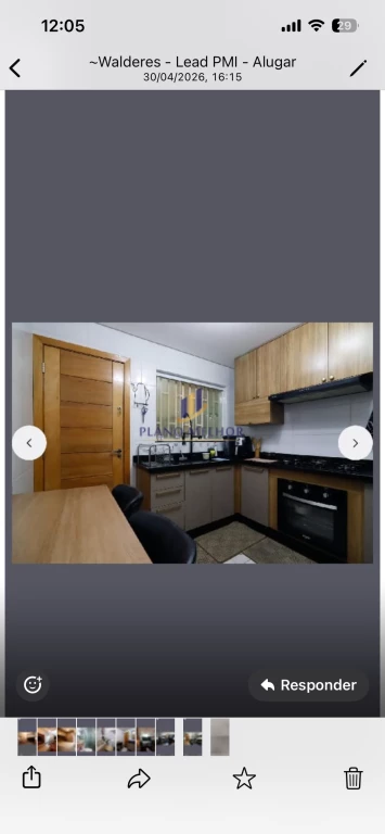 Casa, 3 quartos, 100 m² - Foto 3