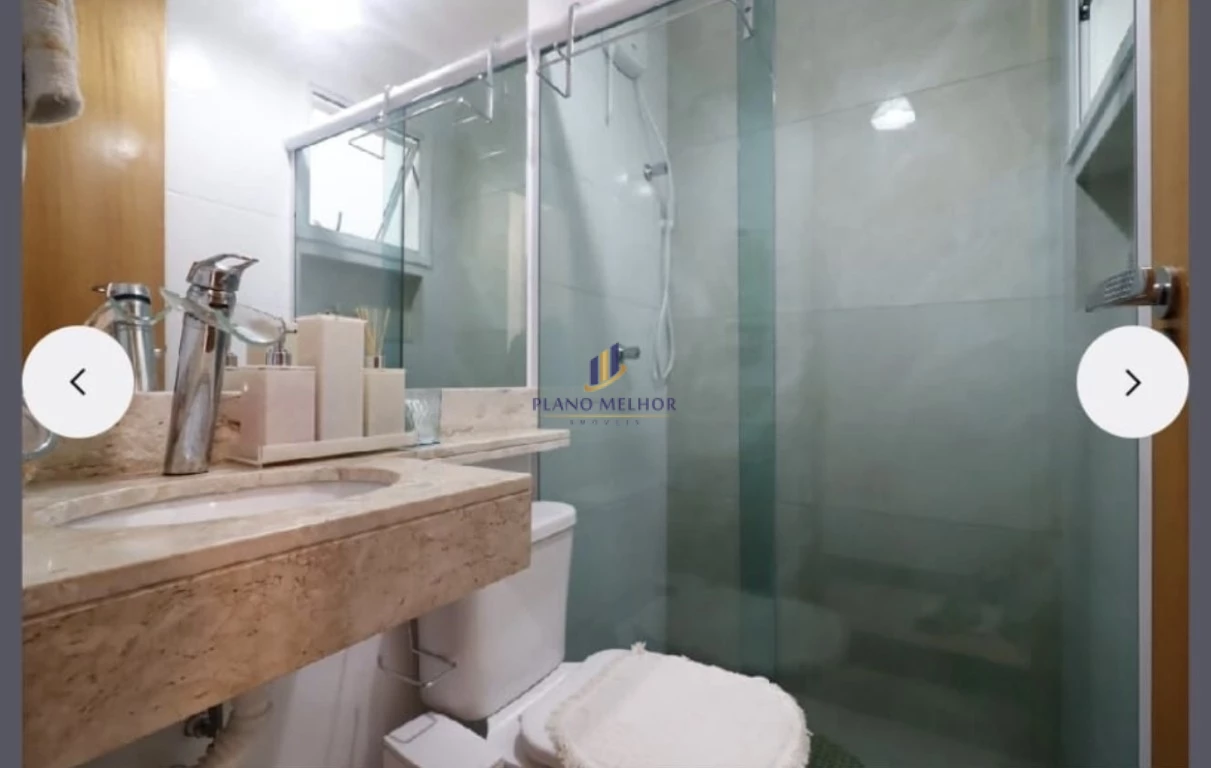 Casa, 3 quartos, 100 m² - Foto 6