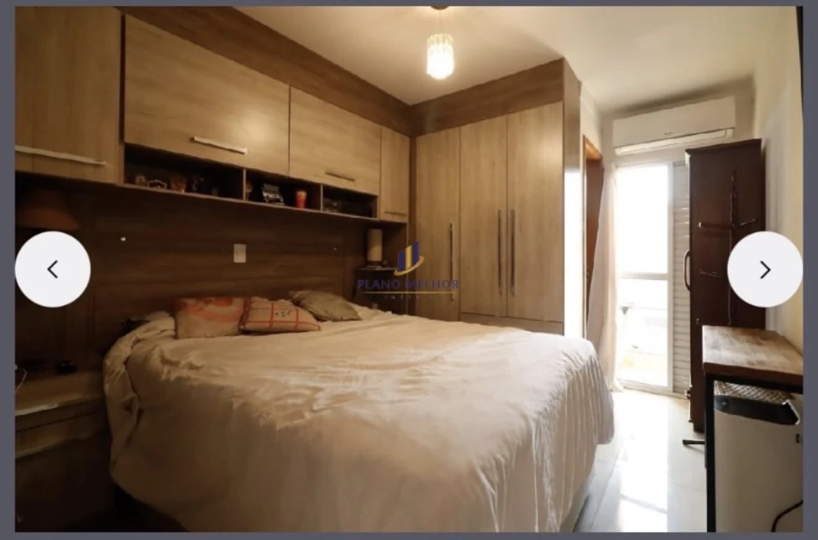 Casa, 3 quartos, 100 m² - Foto 7