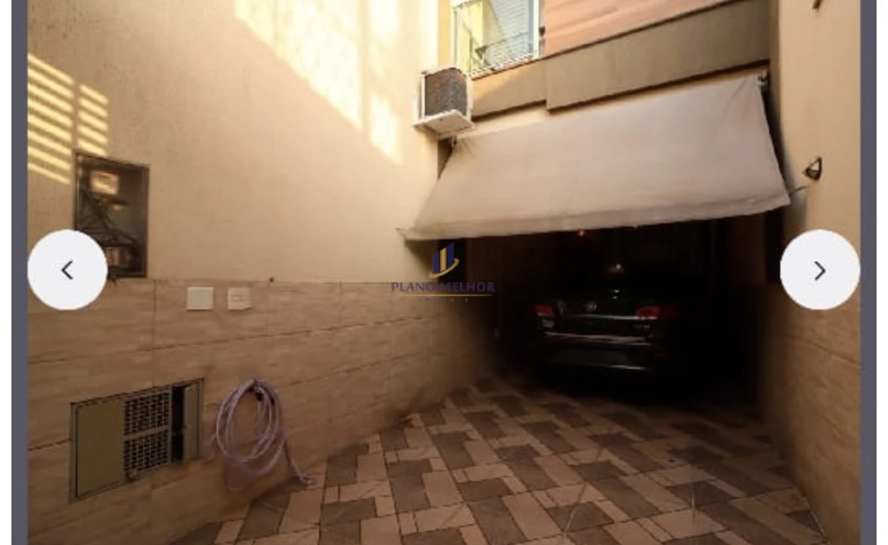 Casa, 3 quartos, 100 m² - Foto 8