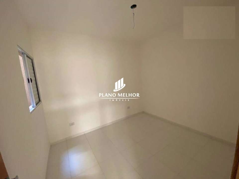 Apartamento, 2 quartos, 40 m² - Foto 12
