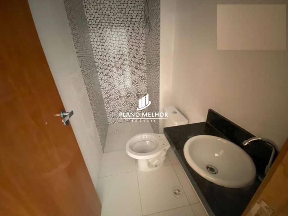 Apartamento, 2 quartos, 40 m² - Foto 13