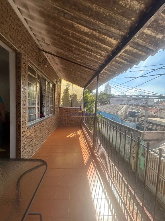Casa, 3 quartos, 140 m² - Foto 1