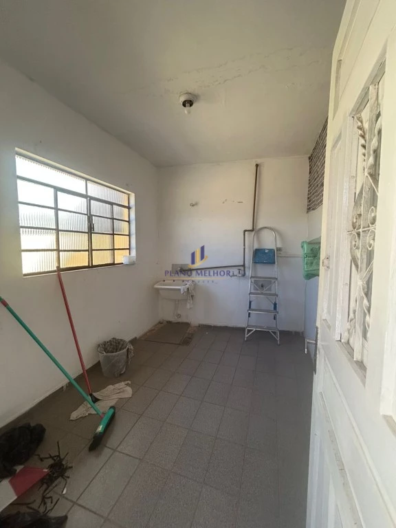 Casa, 3 quartos, 140 m² - Foto 10
