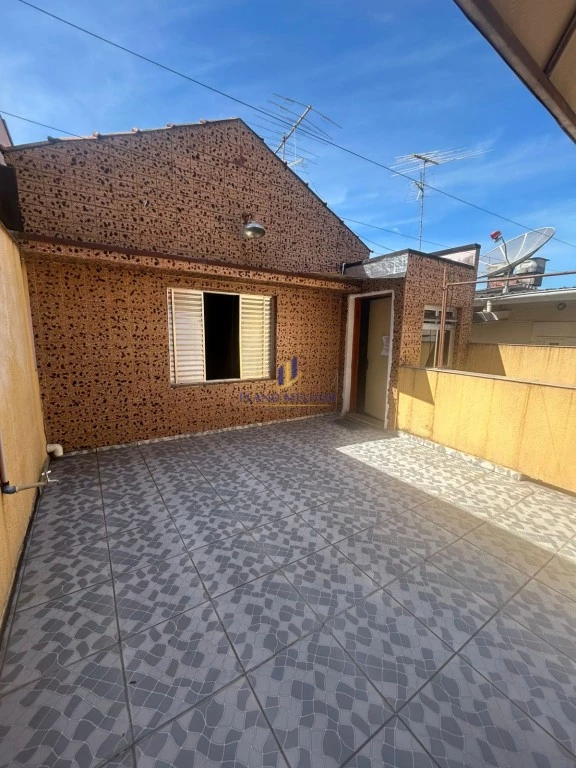 Casa, 3 quartos, 140 m² - Foto 11