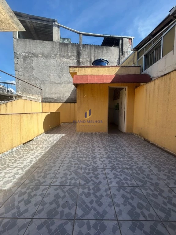 Casa, 3 quartos, 140 m² - Foto 12