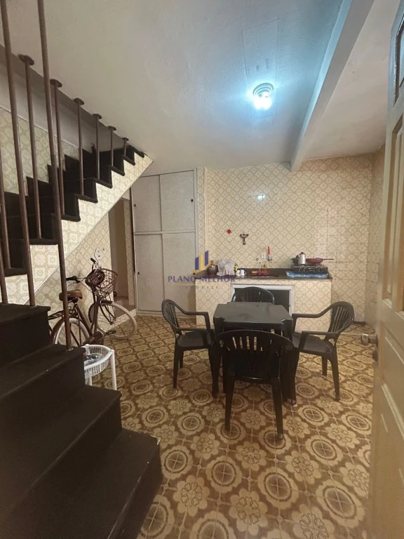 Casa, 3 quartos, 140 m² - Foto 2