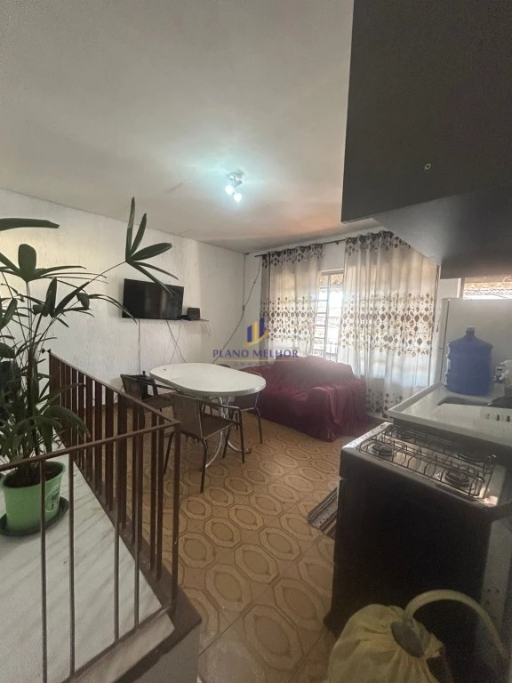 Casa, 3 quartos, 140 m² - Foto 3