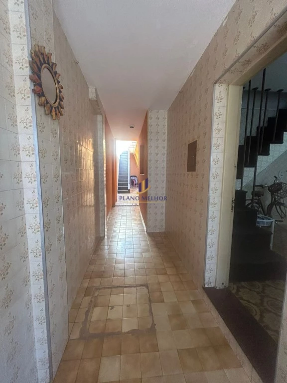 Casa, 3 quartos, 140 m² - Foto 4