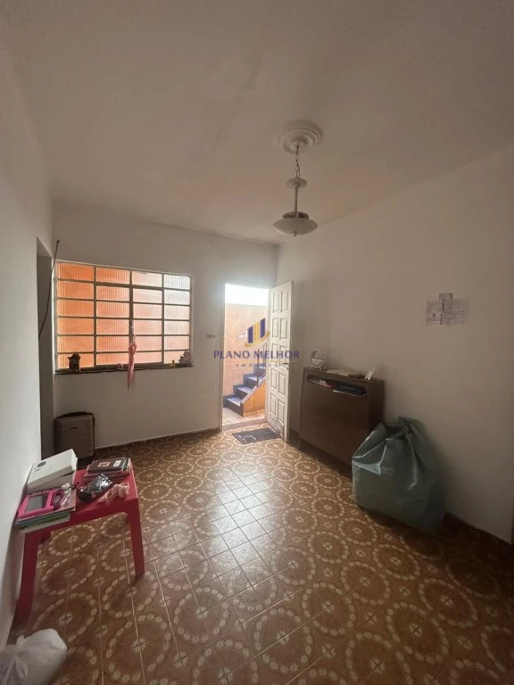 Casa, 3 quartos, 140 m² - Foto 6