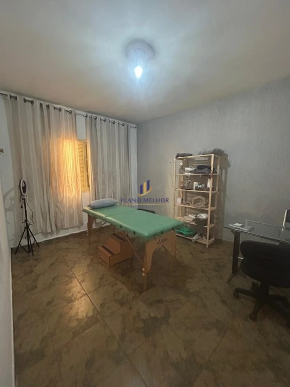 Casa, 3 quartos, 140 m² - Foto 7