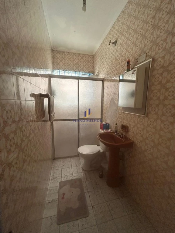 Casa, 3 quartos, 140 m² - Foto 8