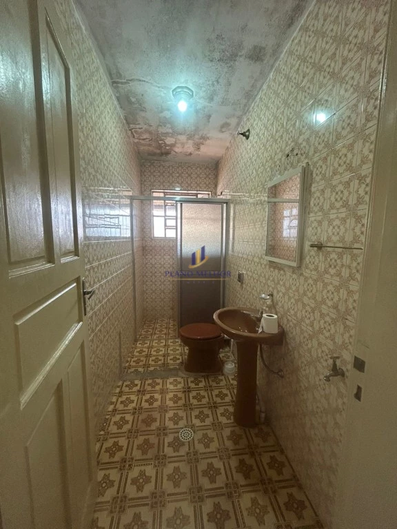 Casa, 3 quartos, 140 m² - Foto 9
