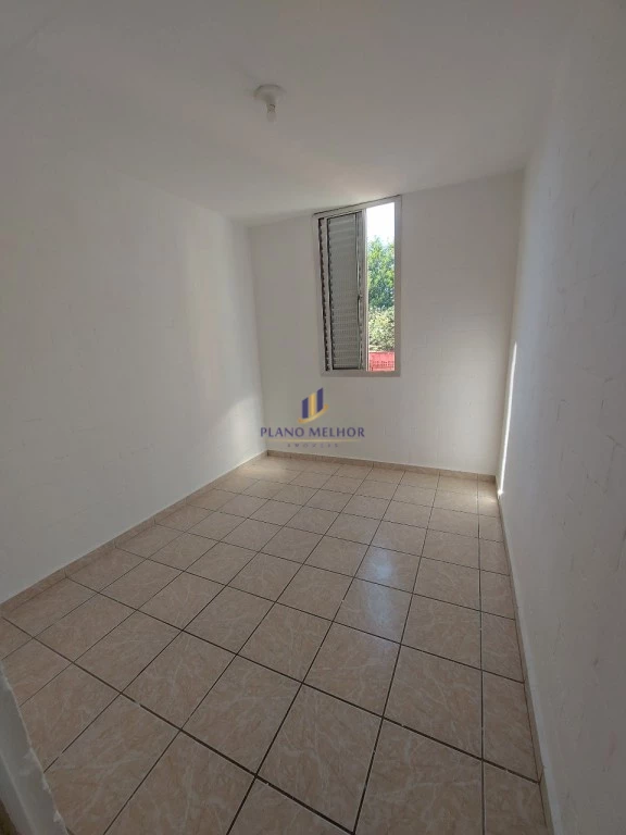 Apartamento, 2 quartos, 55 m² - Foto 10