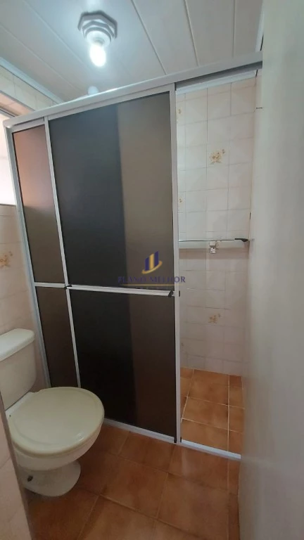 Apartamento, 2 quartos, 55 m² - Foto 12