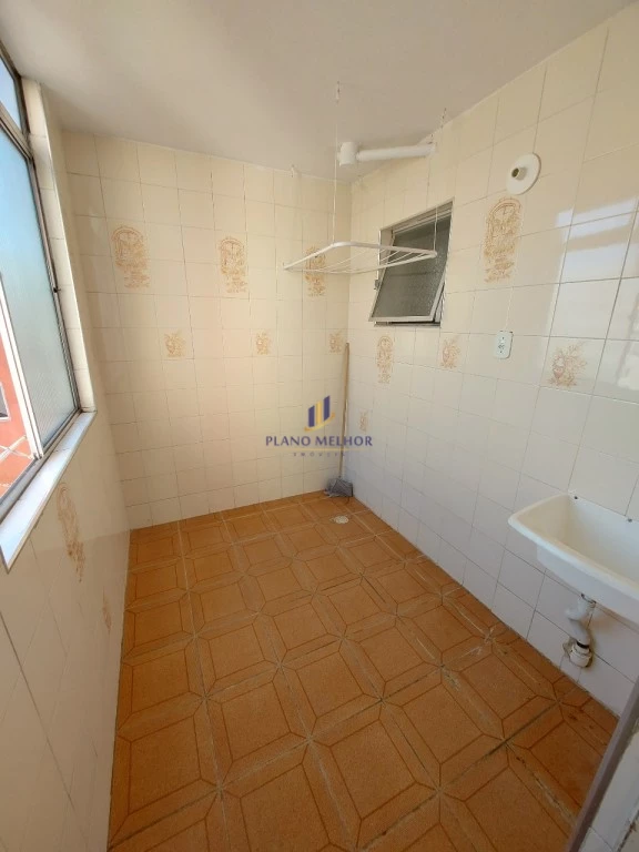 Apartamento, 2 quartos, 55 m² - Foto 13