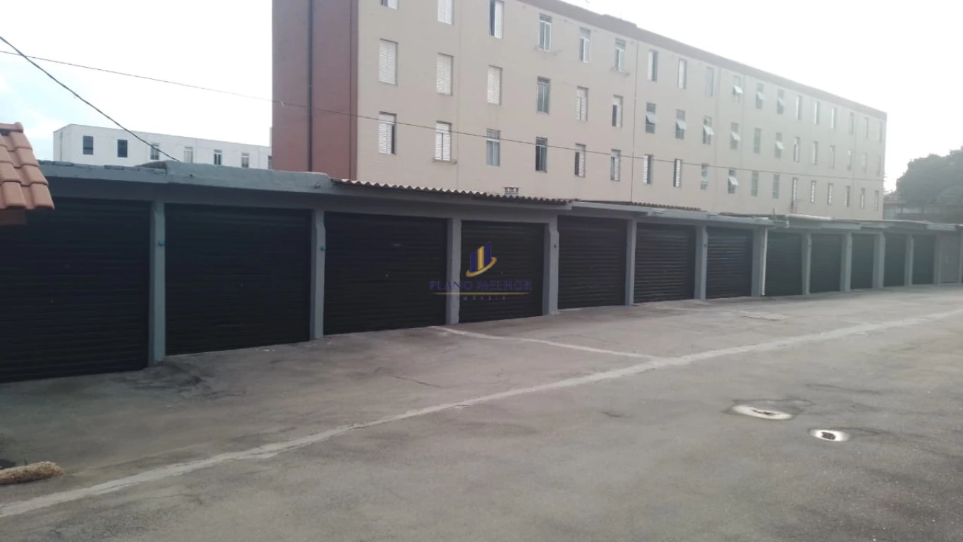 Apartamento, 2 quartos, 55 m² - Foto 14