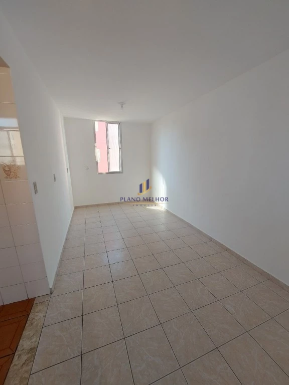 Apartamento, 2 quartos, 55 m² - Foto 7