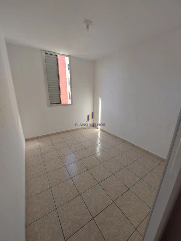 Apartamento, 2 quartos, 55 m² - Foto 9