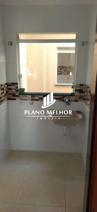 Apartamento, 2 quartos, 42 m² - Foto 10