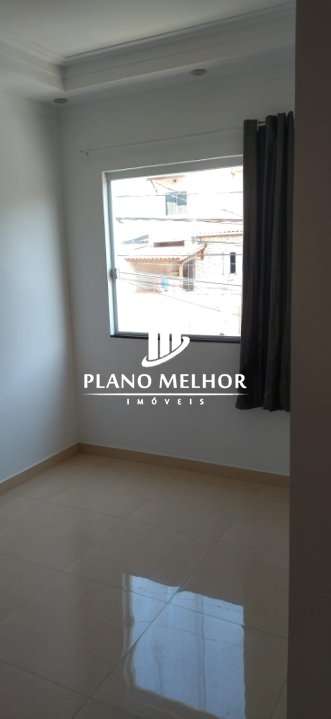 Apartamento, 2 quartos, 42 m² - Foto 11