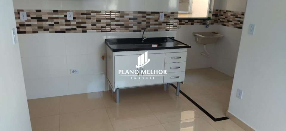 Apartamento, 2 quartos, 42 m² - Foto 12