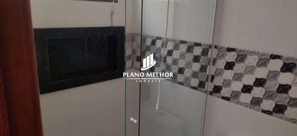 Apartamento, 2 quartos, 42 m² - Foto 6