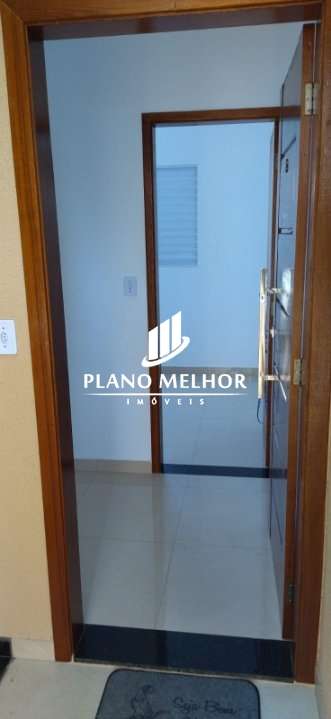 Apartamento, 2 quartos, 42 m² - Foto 7