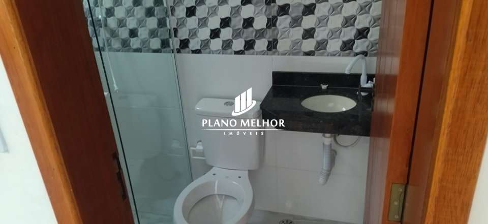 Apartamento, 2 quartos, 42 m² - Foto 8