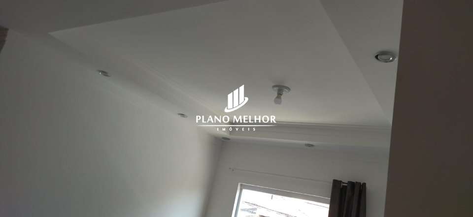 Apartamento, 2 quartos, 42 m² - Foto 9
