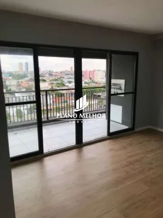 Apartamento, 2 quartos, 72 m² - Foto 10